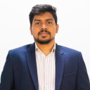 suraj.kadam@homebazaar.com